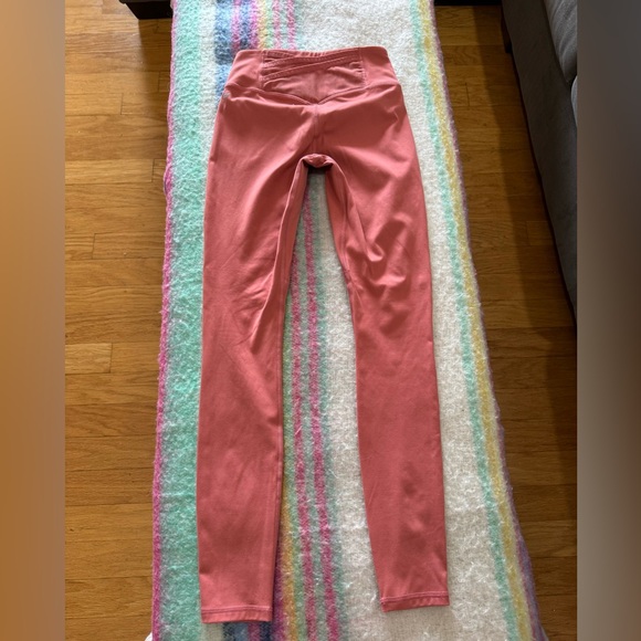 Fabletics Trinity - Picture 10 of 12